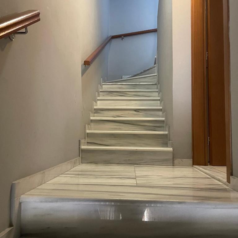 Minaret Suites and Apartments - 10