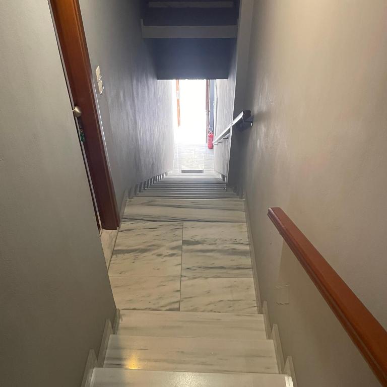 Minaret Suites and Apartments - 18