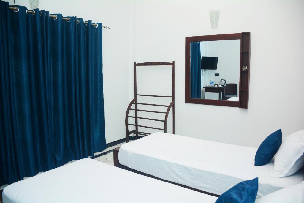 Ayubowan Homestay Katunayake - 5