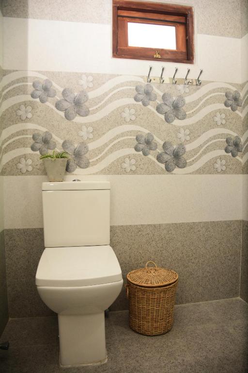 Ayubowan Homestay Katunayake - 3