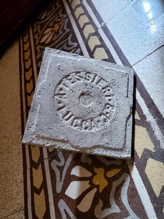 Residenza FillAnfi - 17