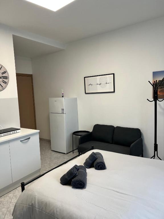 Derechos de imagen reservados por Booking.com