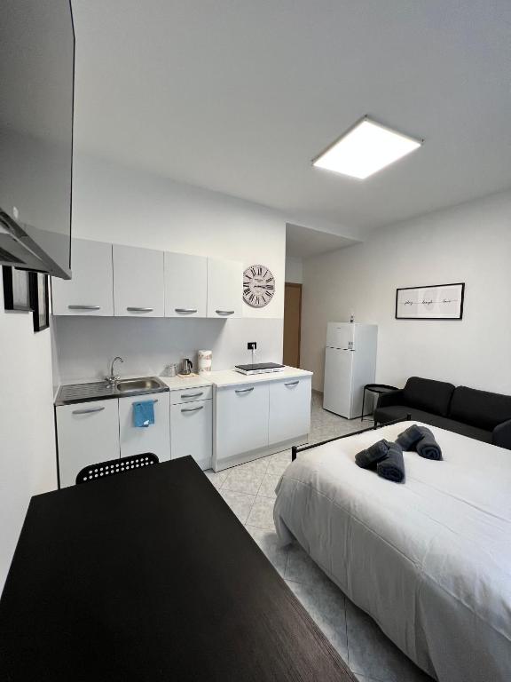 Derechos de imagen reservados por Booking.com