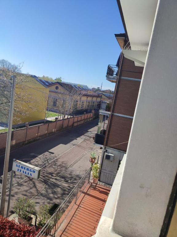 Derechos de imagen reservados por Booking.com