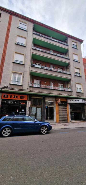 Casa Roman SPORT - 5