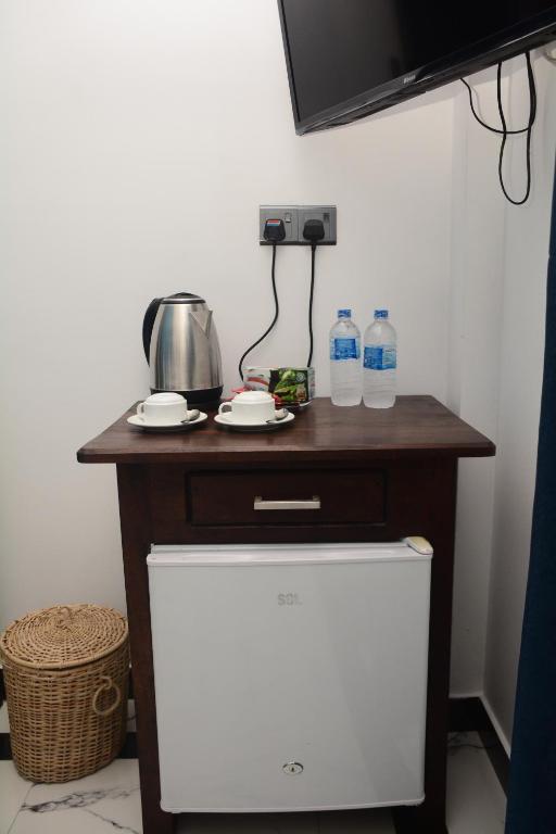 Ayubowan Homestay Katunayake - 13