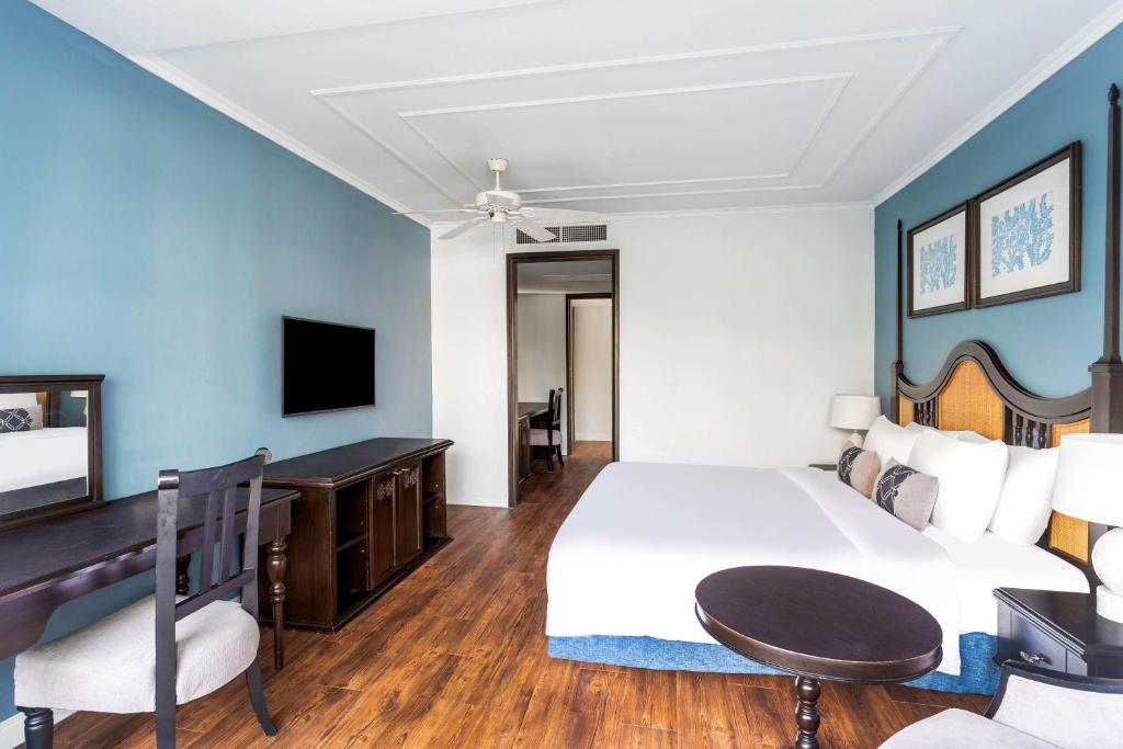 Away Chiang Mai Thapae Resort A Vegan Retreat - 10