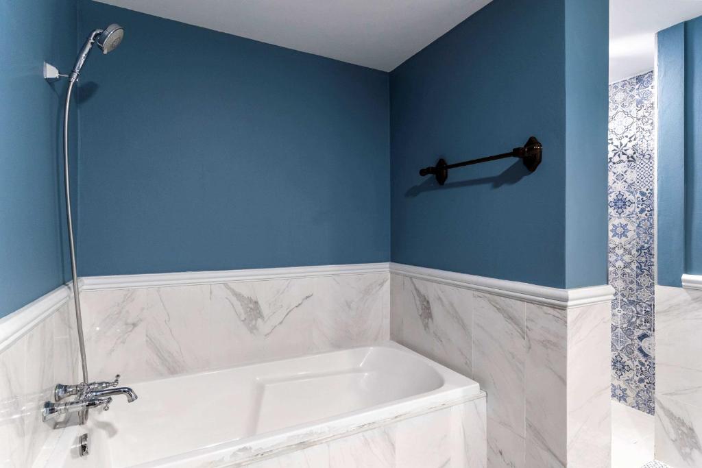 Away Chiang Mai Thapae Resort A Vegan Retreat - 15