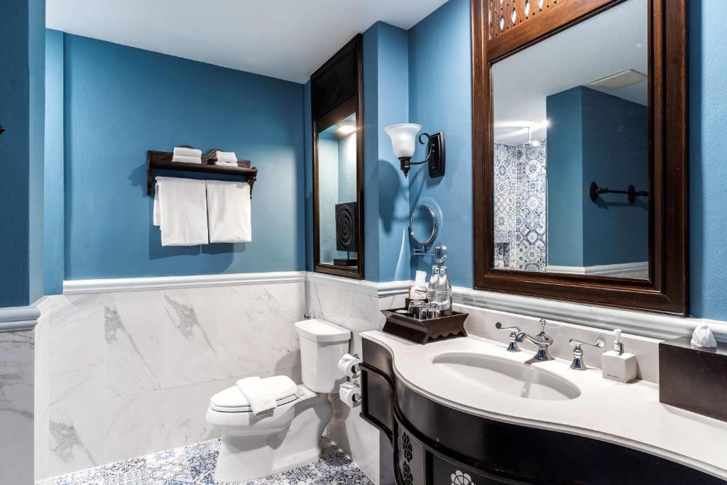 Away Chiang Mai Thapae Resort A Vegan Retreat - 6