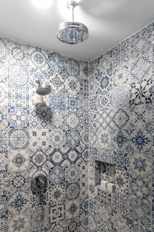 Away Chiang Mai Thapae Resort A Vegan Retreat - 16