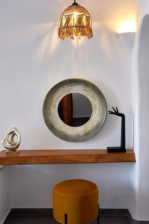 Allure Breeze Suites - 11