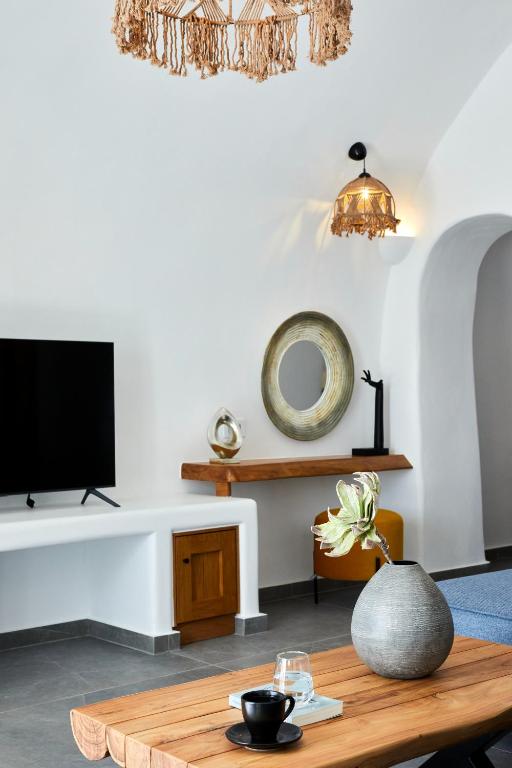 Allure Breeze Suites - 12