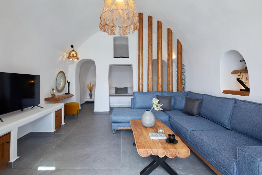 Allure Breeze Suites - 15