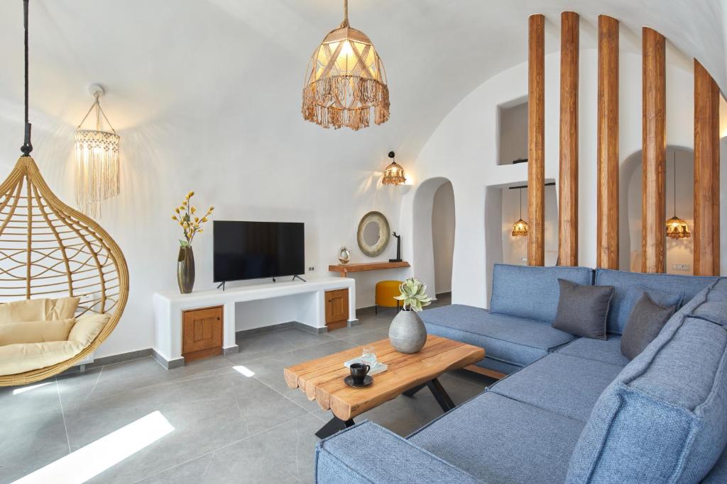 Allure Breeze Suites - 16