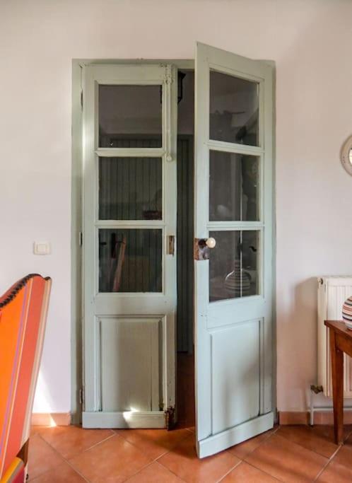 Zdjęcie z galerii obiektu La maison des vendangeurs w mieście Canet-en-Roussillon