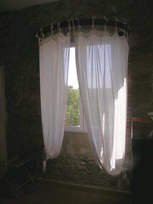 Zdjęcie z galerii obiektu La maison des vendangeurs w mieście Canet-en-Roussillon
