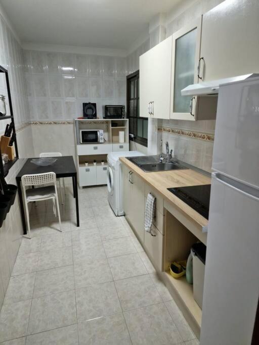 Kép Apartamento Adeje Las Eras II szállásáról Adejében a galériában