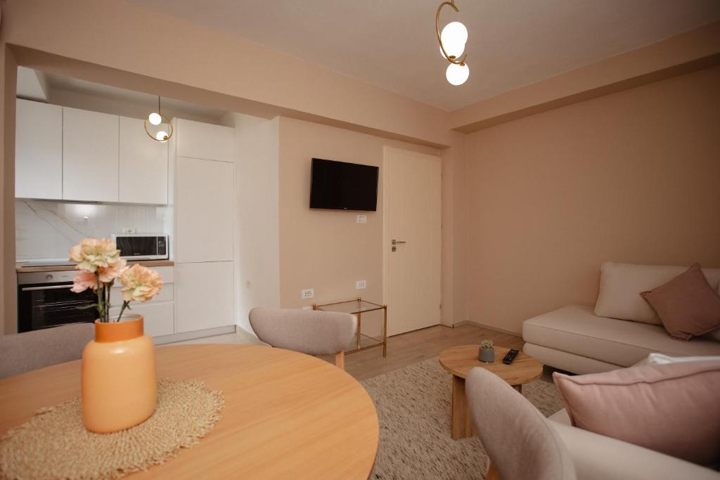 Erik's Place - Image 5