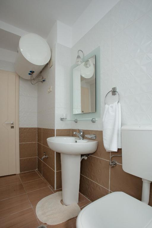 Erik's Place - Image 3