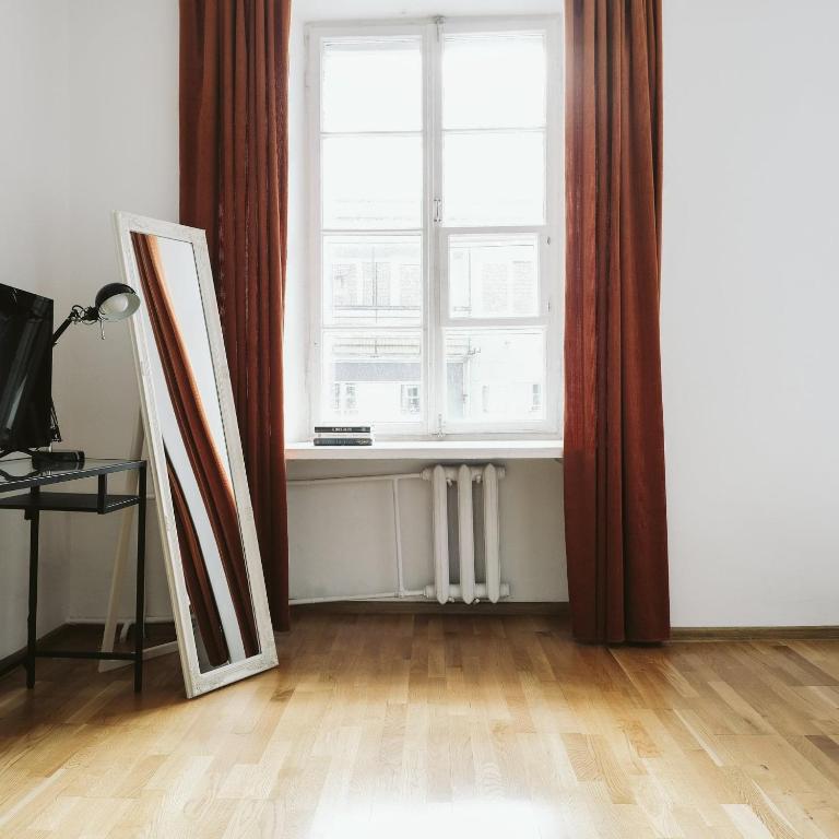 Fotografie z fotogalerie ubytování Bookinn B&B Welcome to Vilnius' Old Town v destinaci Vilnius