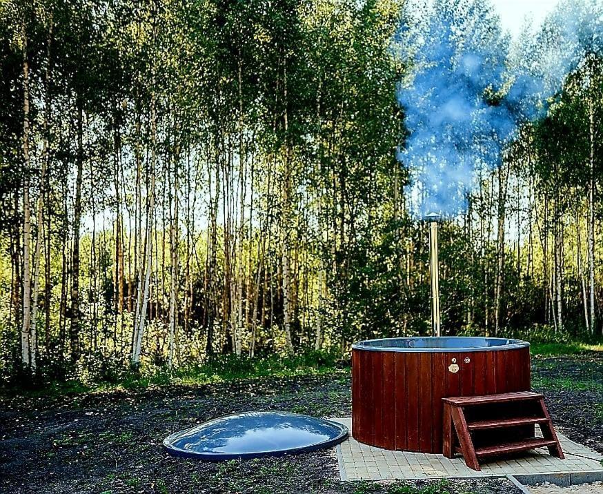 Fotografie z fotogalerie ubytování Bohemian Homes - Buddha v destinaci Horní Podluží