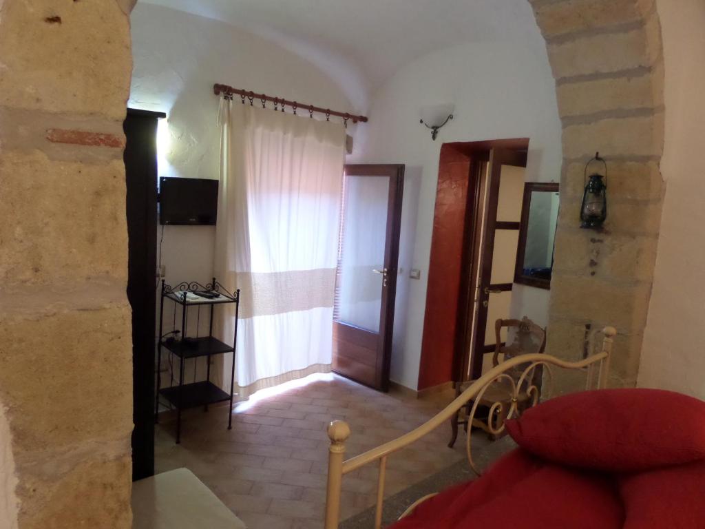 Vicolo della Luna - Apartamento De Tres Habitaciones