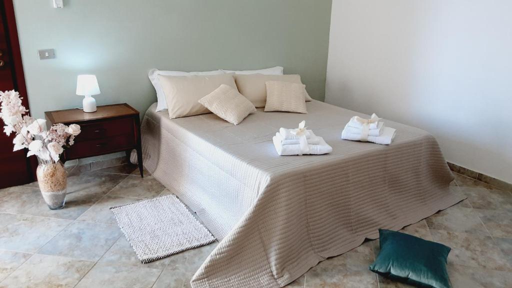 Derechos de imagen reservados por Booking.com