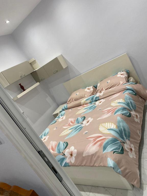 E&B Cosy Apartment - Imazhi 7