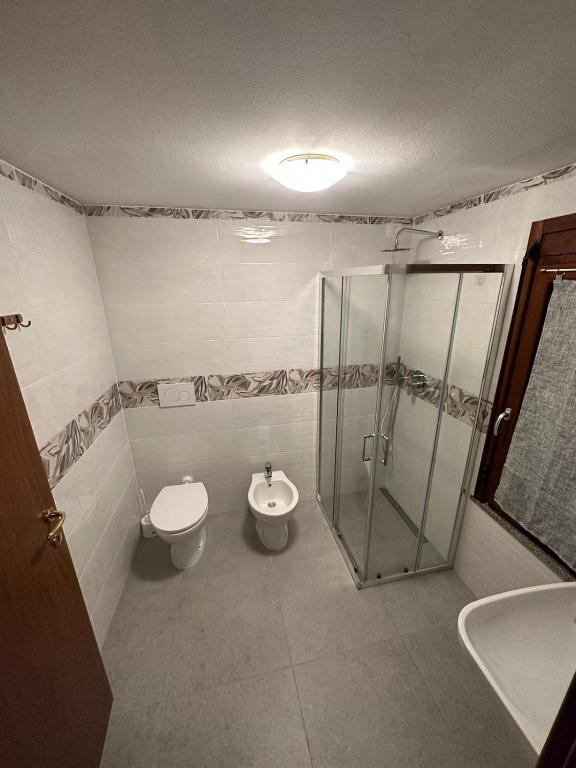 Residence Politecnico Bovisa - Resim 7