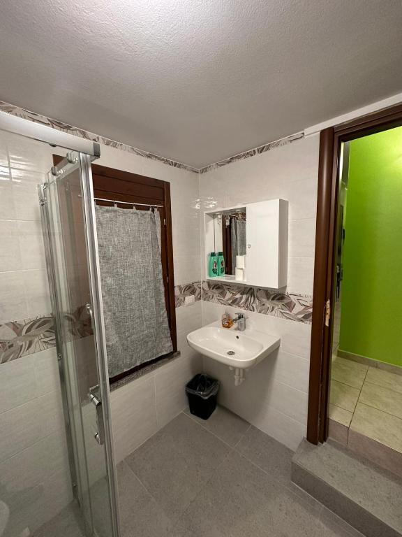 Residence Politecnico Bovisa - Resim 13