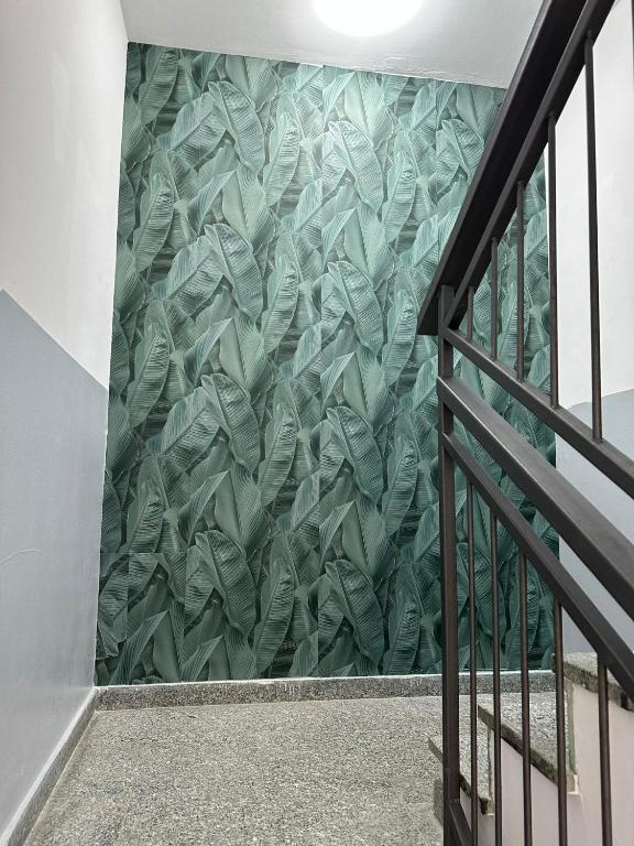 Residence Politecnico Bovisa - Resim 38