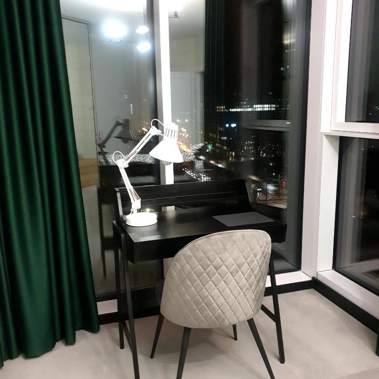 Towarowa Milionowa 39 Check-in 24 H - 16