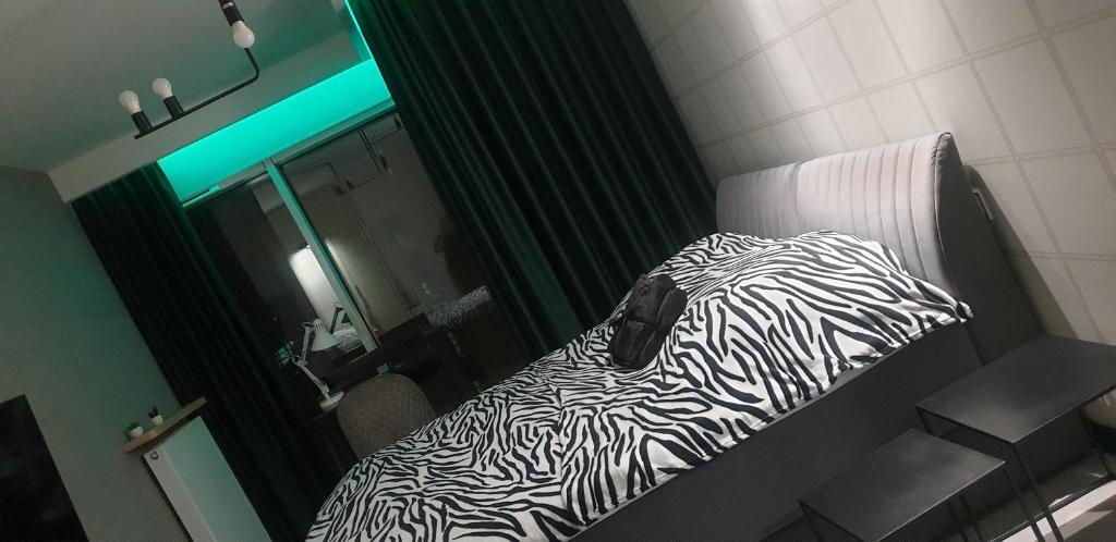 Towarowa Milionowa 39 Check-in 24 H - 18