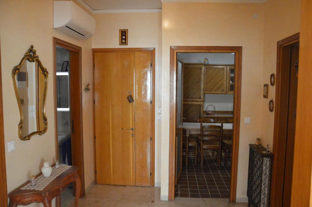 Fotografia z galérie ubytovania Asteria Venetian Suite v Benátkach