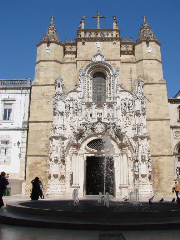 Hotel Oslo - Resim 26