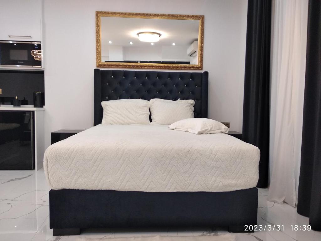 Despina's Palace apt downtown - 18