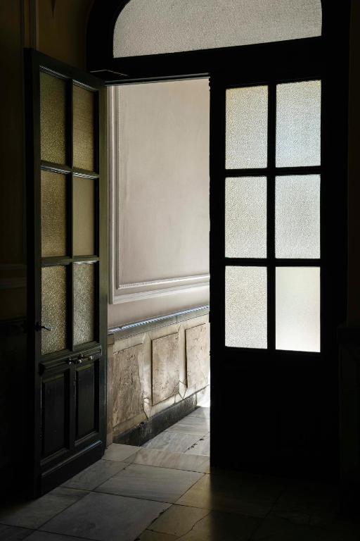 Fotografia z galérie ubytovania Casa Porto Sea View v destinácii Málaga