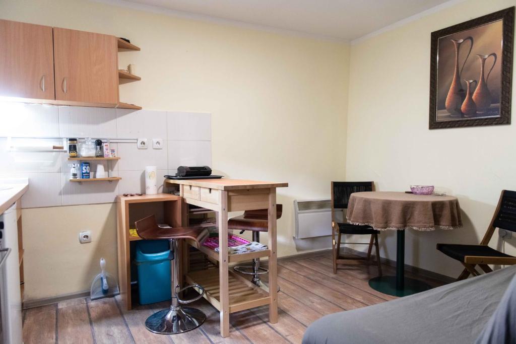 House of Vracar, Belgrade (updated prices 2024)