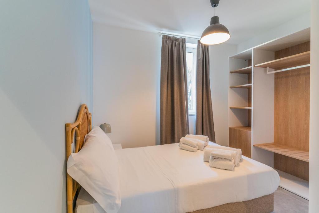 Derechos de imagen reservados por Booking.com