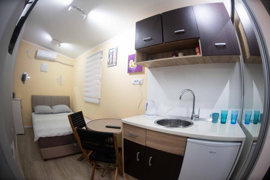 House of Vracar 2, Dušanovac (historical) Updated 2024 Prices