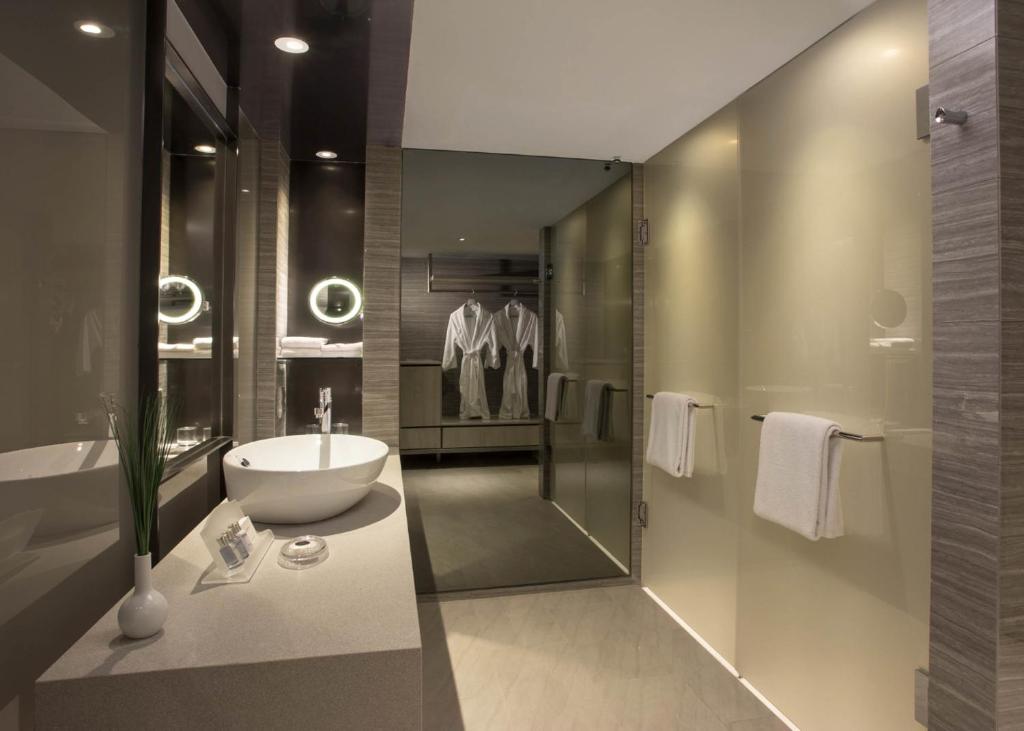 Carlton Hotel Singapore Sg Clean Singapore Updated 21 Prices Carlton Hotel Singapore Sg Clean Singapore Updated 21 Prices