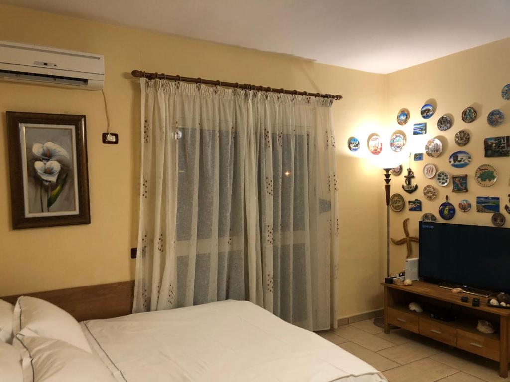 Teuta Apartment - Image 6