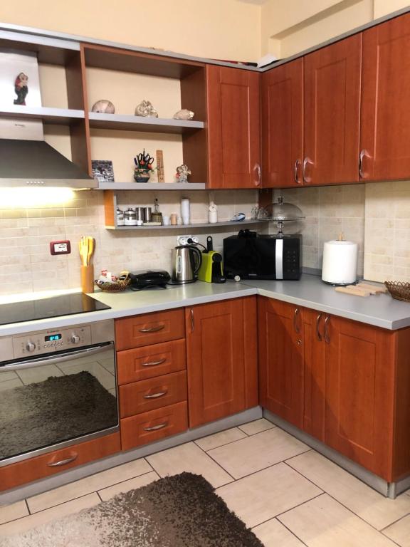Teuta Apartment, Durrës – Updated 2023 Prices