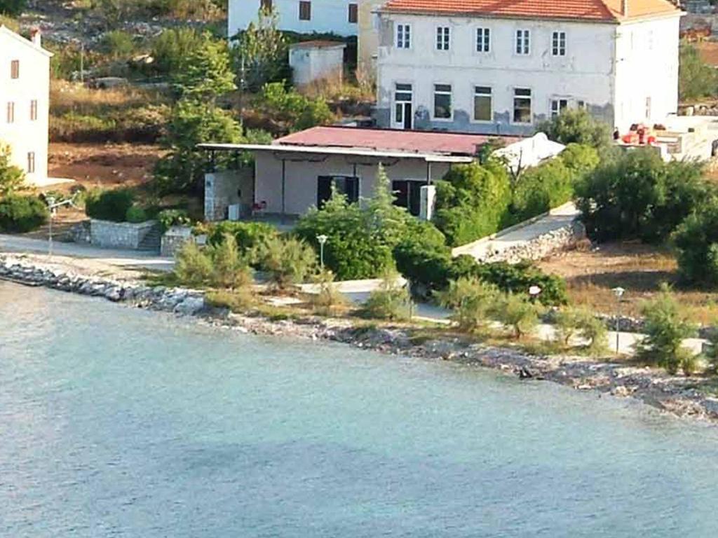 Фото Apartments Eugenio Turizam
