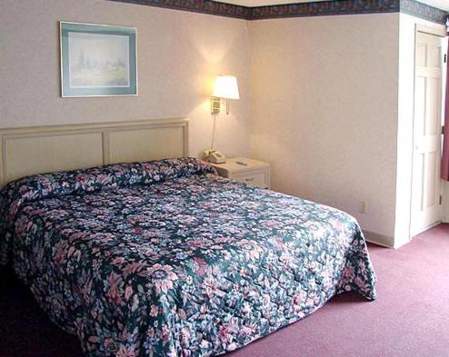 Green Valley Motel photo