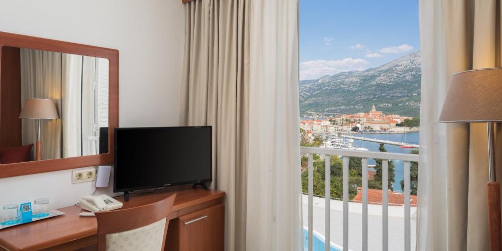 Marko Polo Hotel by Aminess, Korčula – Nove cijene za 2023.