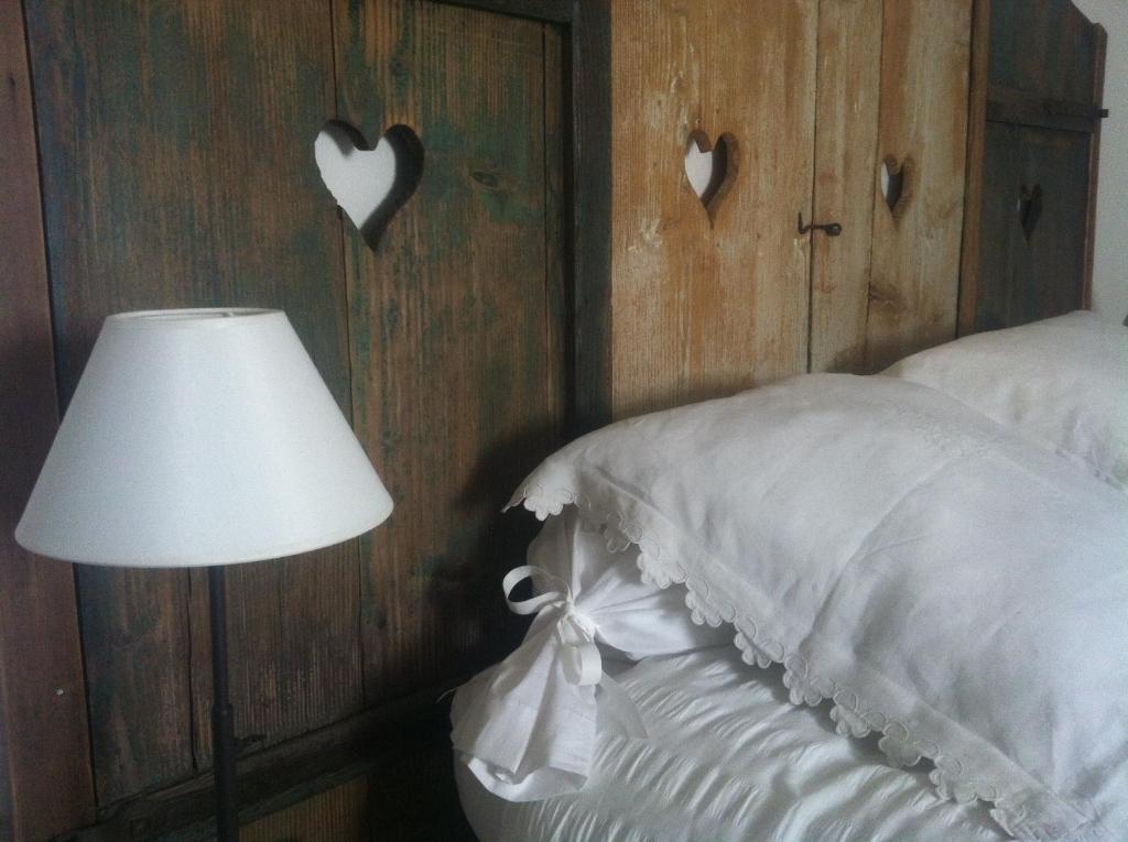 Gite l'Ame d'Antan – photo 18