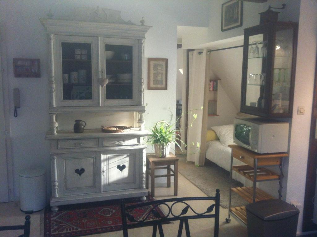 Gite l'Ame d'Antan – photo 7