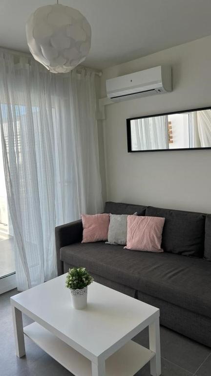 Fotografie z fotogalerie ubytování Apartamento Riviera del Sol v destinaci Mijas