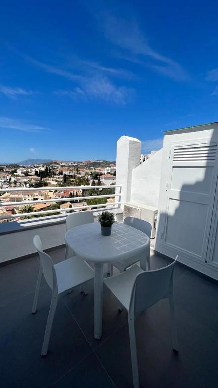 Booking.com: Apartamento Riviera del Sol , Mijas, Spanje - 30 ...